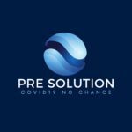 Pre Solution UG